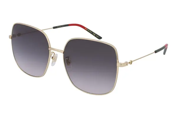 Sonnenbrille Gucci GG1195SK 001