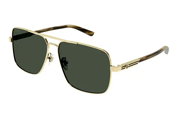 Sonnenbrille Gucci GG1289S 003
