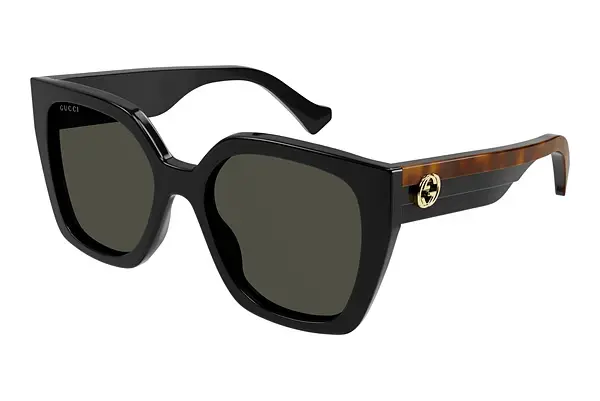 Sonnenbrille Gucci GG1300S 001