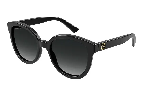 Sonnenbrille Gucci GG1315S 002