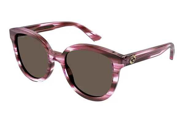 Sonnenbrille Gucci GG1315S 003