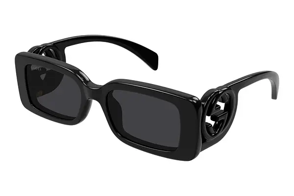 Sonnenbrille Gucci GG1325S 001