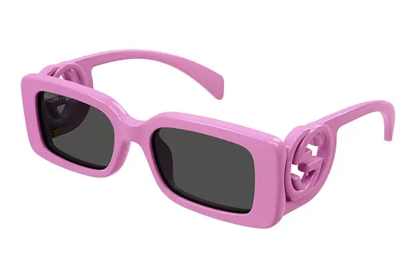 Sonnenbrille Gucci GG1325S 006