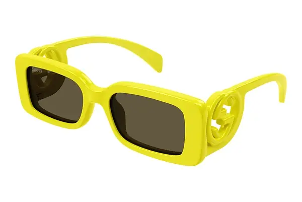 Sonnenbrille Gucci GG1325S 007
