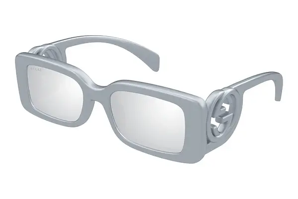 Sonnenbrille Gucci GG1325S 011