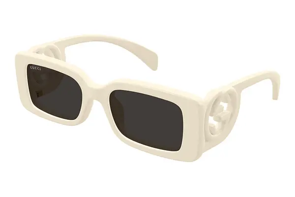 Sonnenbrille Gucci GG1325S 013