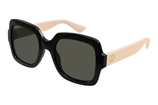 Sonnenbrille Gucci GG1337S 008