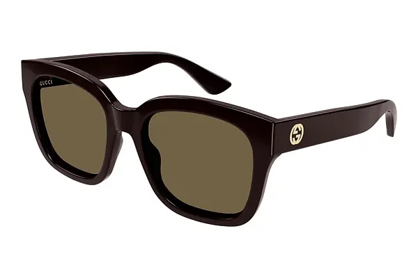 Sonnenbrille Gucci GG1338S 005