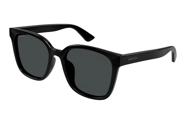 Sonnenbrille Gucci GG1346SK 001