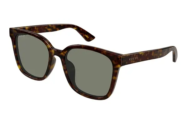 Sonnenbrille Gucci GG1346SK 003