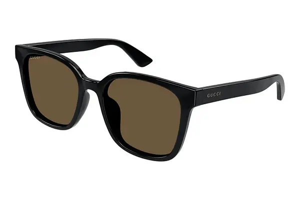Sonnenbrille Gucci GG1346SK 005