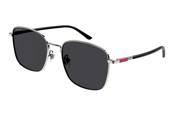 Sonnenbrille Gucci GG1350S 001