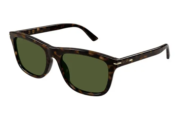 Sonnenbrille Gucci GG1444S 002