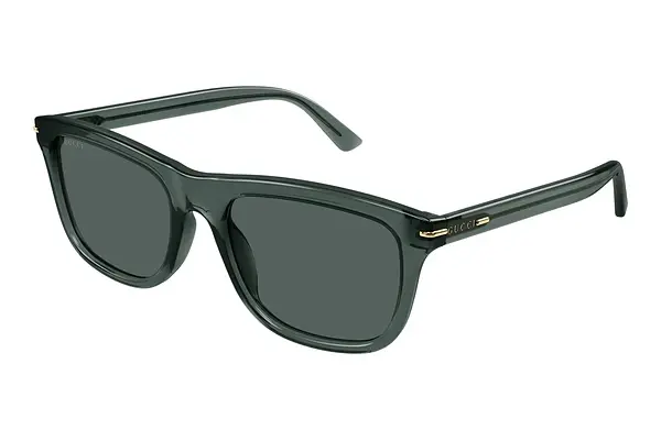 Sonnenbrille Gucci GG1444S 004