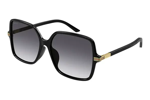 Sonnenbrille Gucci GG1448SA 001