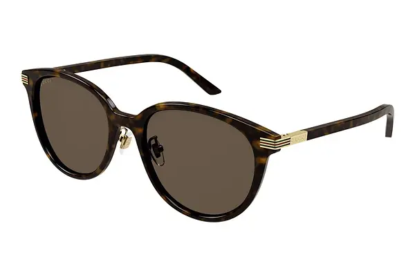 Sonnenbrille Gucci GG1452SK 002