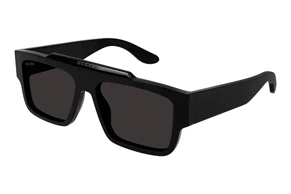 Sonnenbrille Gucci GG1460S 001