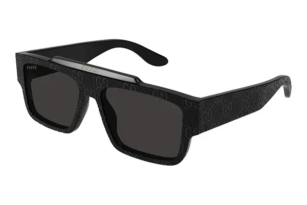 Sonnenbrille Gucci GG1460S 006