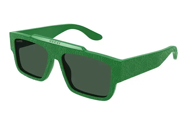 Sonnenbrille Gucci GG1460S 007