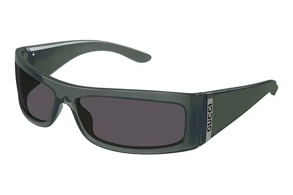 Sonnenbrille Gucci GG1492S 001