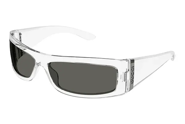 Sonnenbrille Gucci GG1492S 004