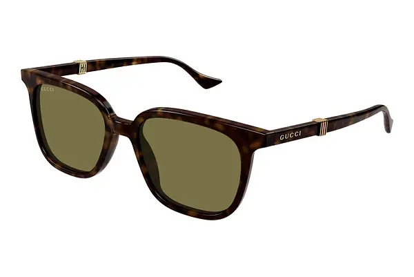 Sonnenbrille Gucci GG1493S 002