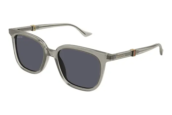 Sonnenbrille Gucci GG1493S 003