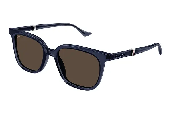 Sonnenbrille Gucci GG1493S 004