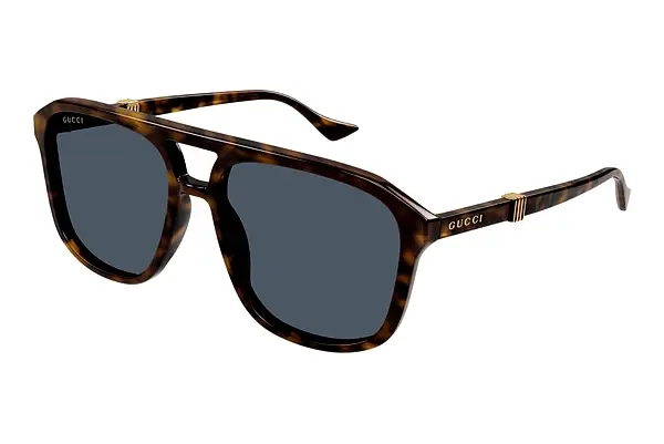 Sonnenbrille Gucci GG1494S 002