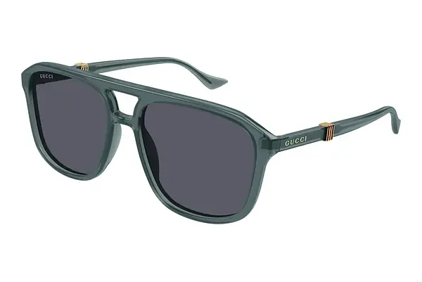 Sonnenbrille Gucci GG1494S 003