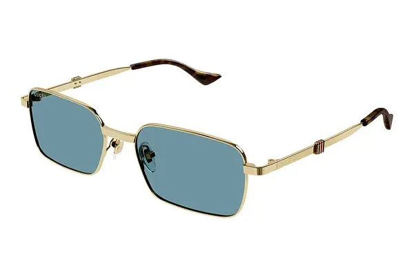 Sonnenbrille Gucci GG1495S 003