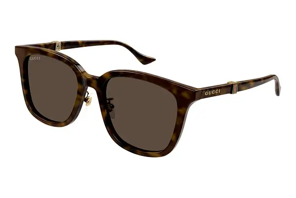 Sonnenbrille Gucci GG1498SK 002