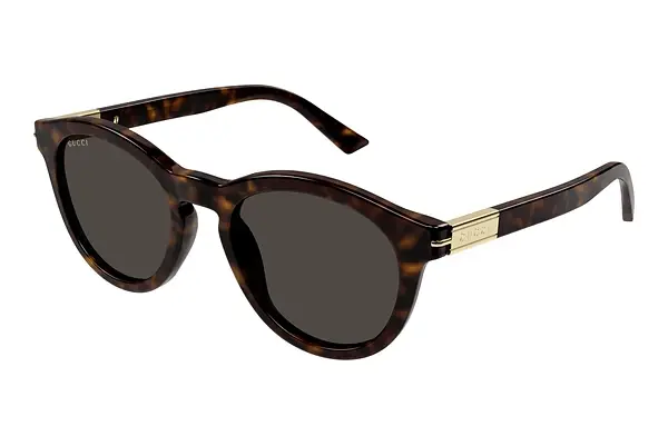 Sonnenbrille Gucci GG1501S 002