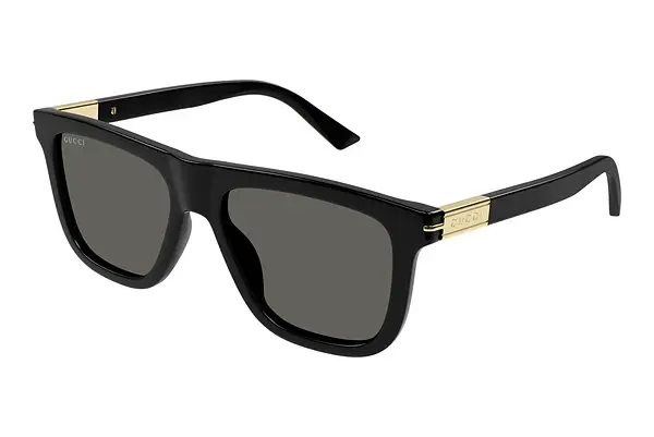 Sonnenbrille Gucci GG1502S 001