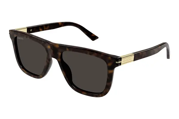 Sonnenbrille Gucci GG1502S 002