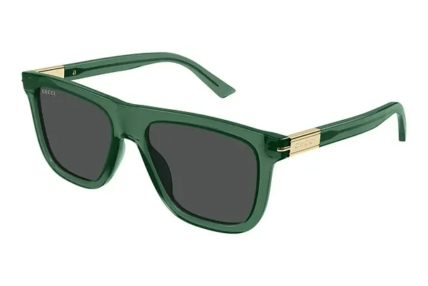 Sonnenbrille Gucci GG1502S 003