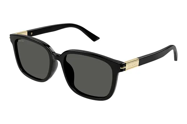 Sonnenbrille Gucci GG1505SK 001