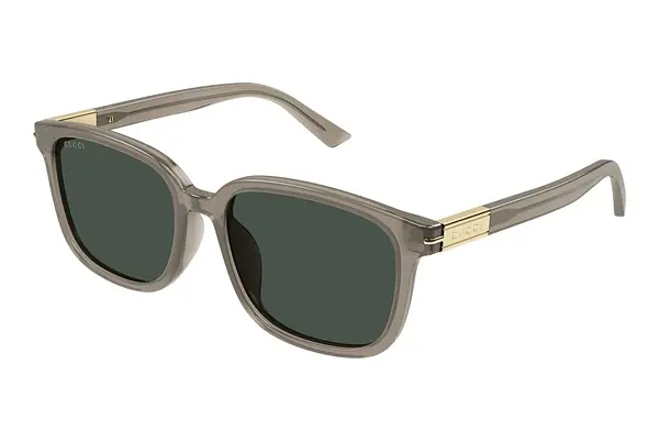 Sonnenbrille Gucci GG1505SK 004