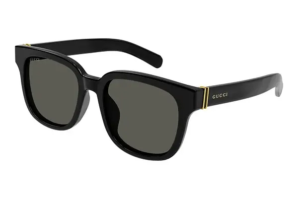 Sonnenbrille Gucci GG1512SK 001
