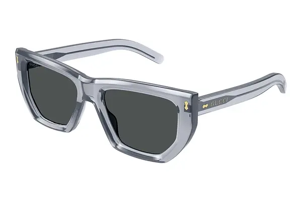 Sonnenbrille Gucci GG1520S 004
