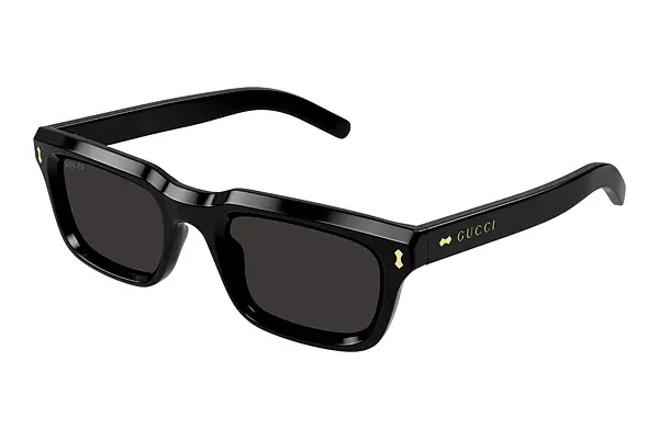 Sonnenbrille Gucci GG1524S 001
