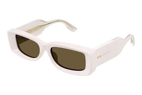 Sonnenbrille Gucci GG1528S 003
