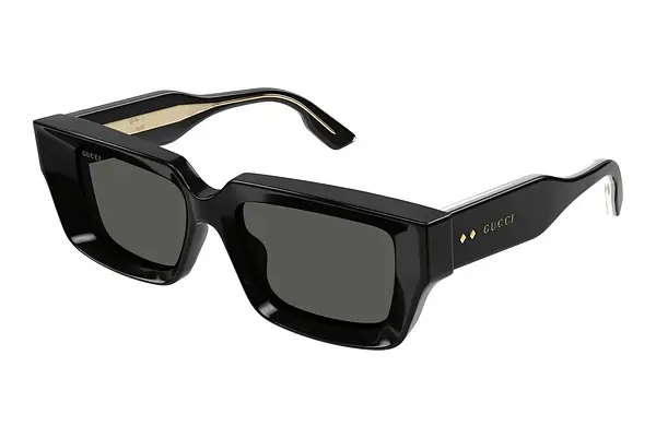Sonnenbrille Gucci GG1529S 001