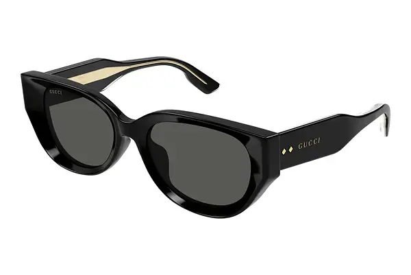 Sonnenbrille Gucci GG1532SA 001
