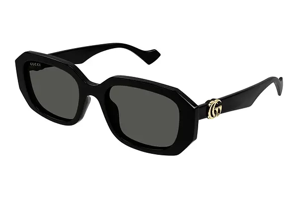 Sonnenbrille Gucci GG1535S 001