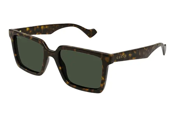 Sonnenbrille Gucci GG1540S 002
