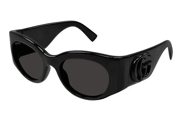 Sonnenbrille Gucci GG1544S 001