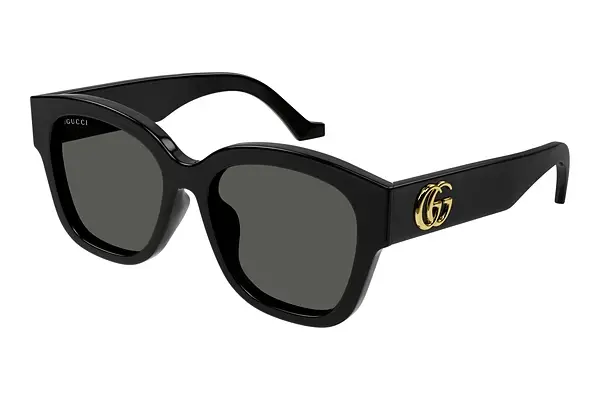 Sonnenbrille Gucci GG1550SK 001