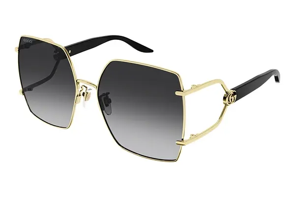 Sonnenbrille Gucci GG1564SA 001