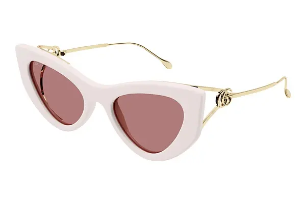 Sonnenbrille Gucci GG1565S 003